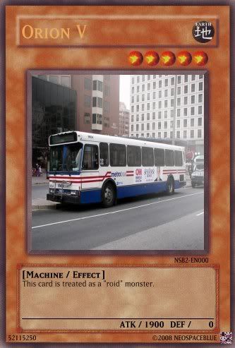 NSB2-EN000-OrionV.jpg