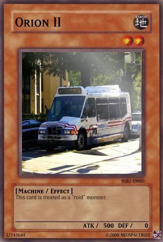 NSB2-EN001-OrionII.jpg