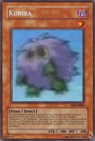 NSB2-EN005-Kuriba.jpg