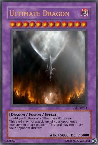 NSB2-EN012-UltimateDragon.jpg