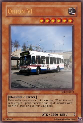 NSB2-EN013-OrionVI.jpg