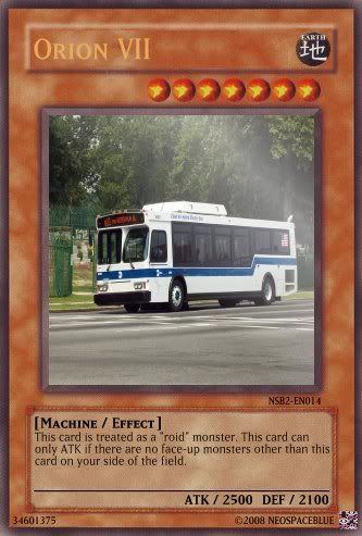 NSB2-EN014-OrionVII.jpg