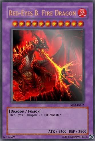 NSB2-EN017-Red-EyesBFireDragon.jpg