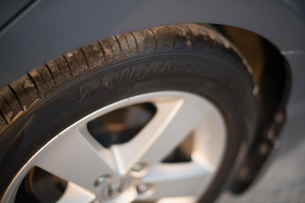 ----->ขาย Honda Civic 1.8E AT(AS)VTEC สีเทา ปี 2007 ลดราคาแล้วว!!<-----