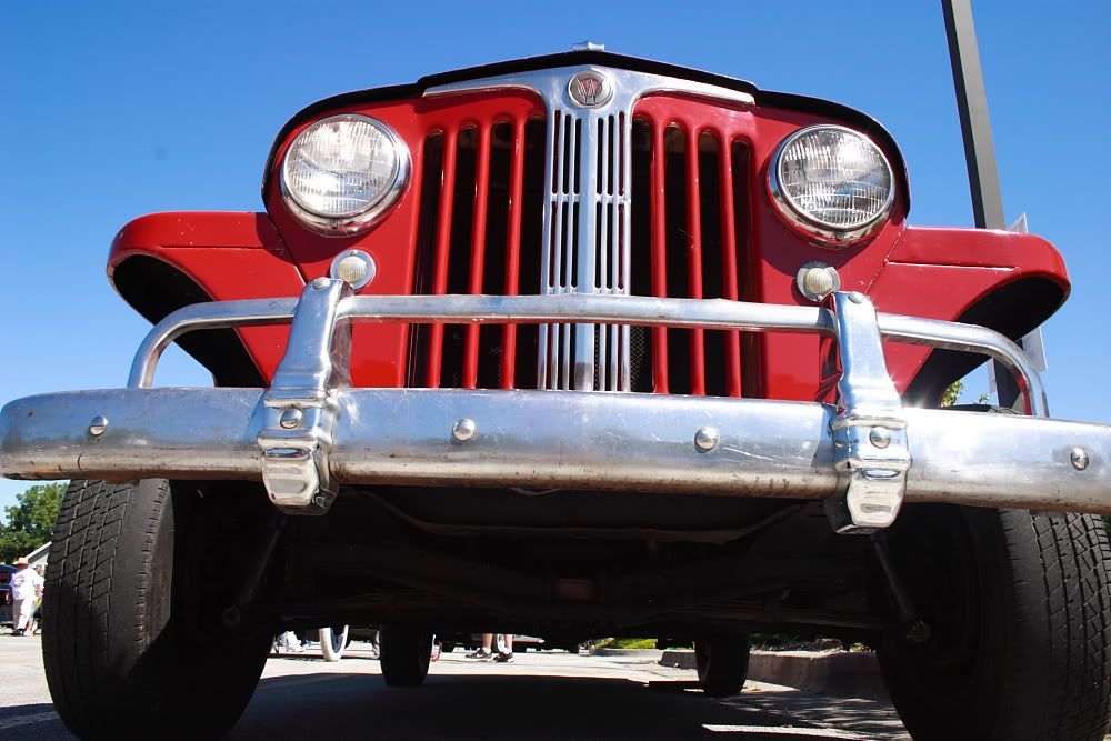 IMAGE: http://i252.photobucket.com/albums/hh29/siginu/CRW_3469.jpg