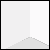 pixel_computer_avatar_by_halo_zero.gif Pixel Computer Avatar image by skogey