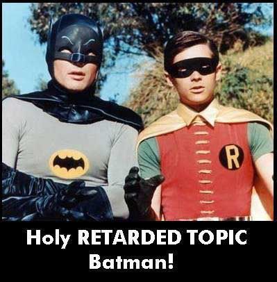 [Obrazek: batman.jpg]