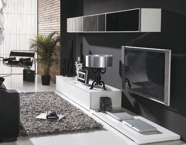 modulares sahara