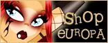 Shop Europa
