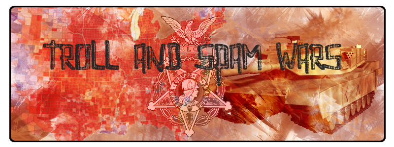 http://s4.zetaboards.com/Troll_and_spam_Wars/index/