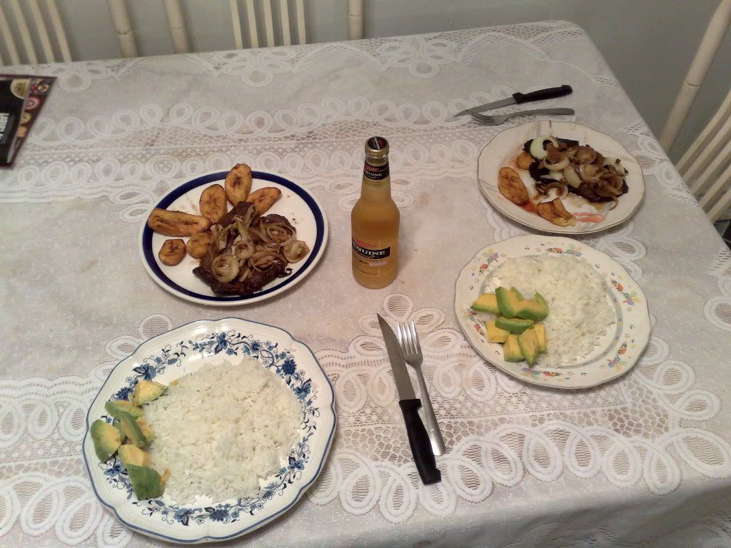 07032009263.jpg