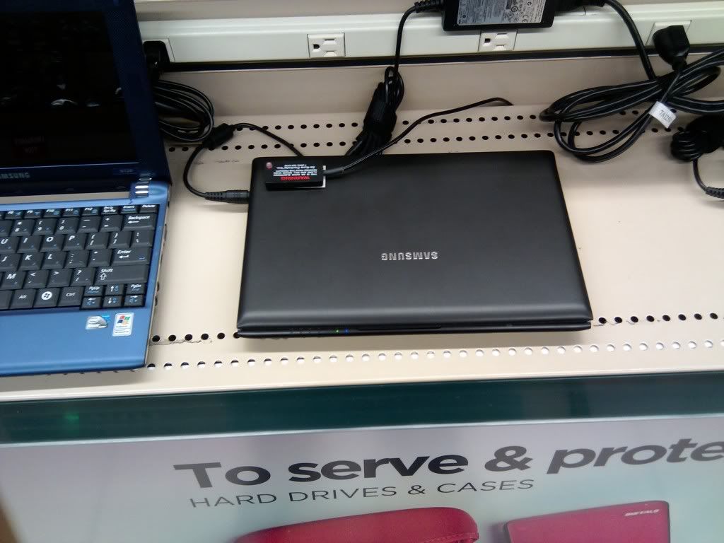 2010-01-11143424.jpg