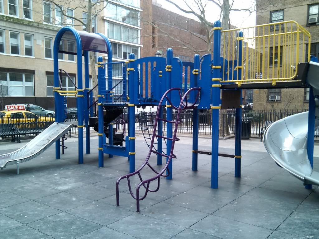 2010-01-11151737.jpg