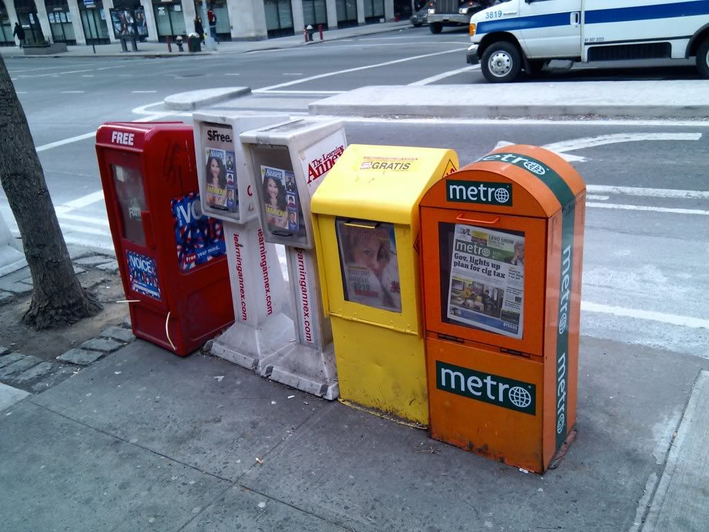 2010-01-11152014.jpg
