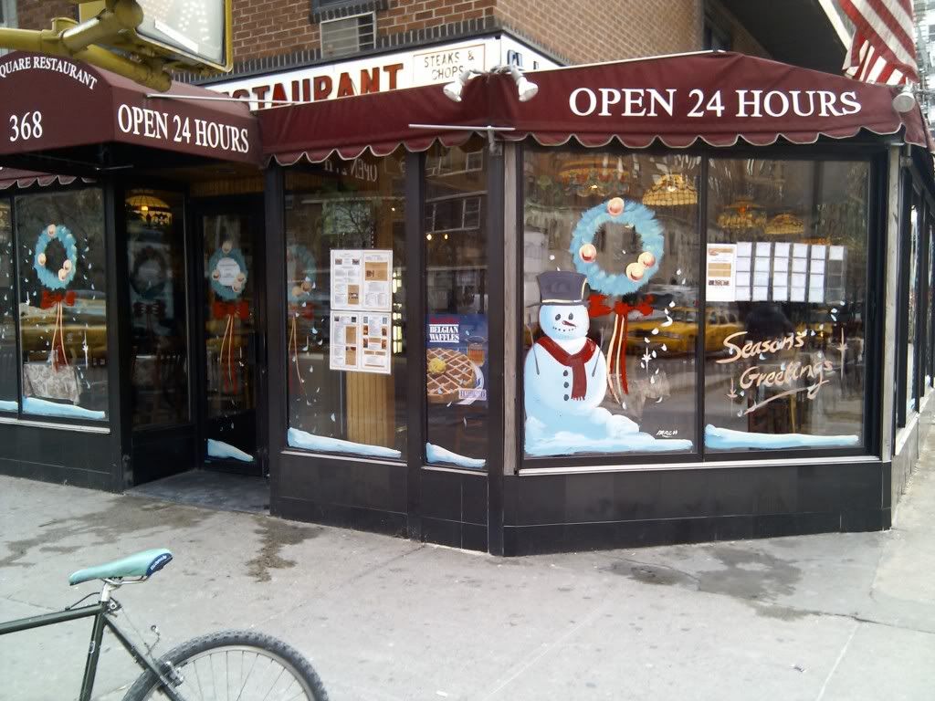 2010-01-11152258.jpg