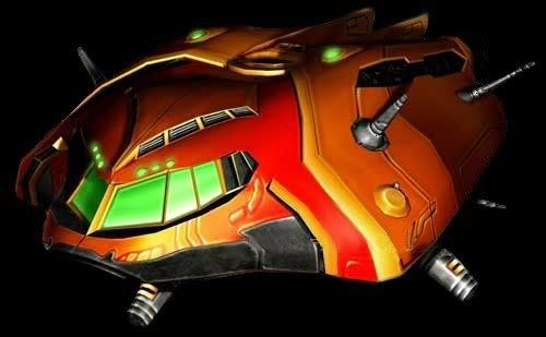 Samus_Gunship.jpg