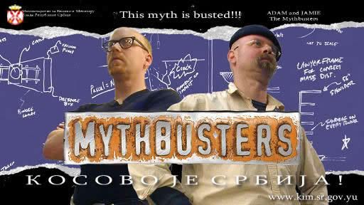 mythbusters2.jpg