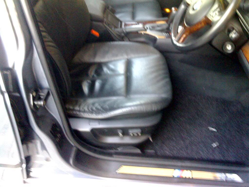 seatrepair1.jpg