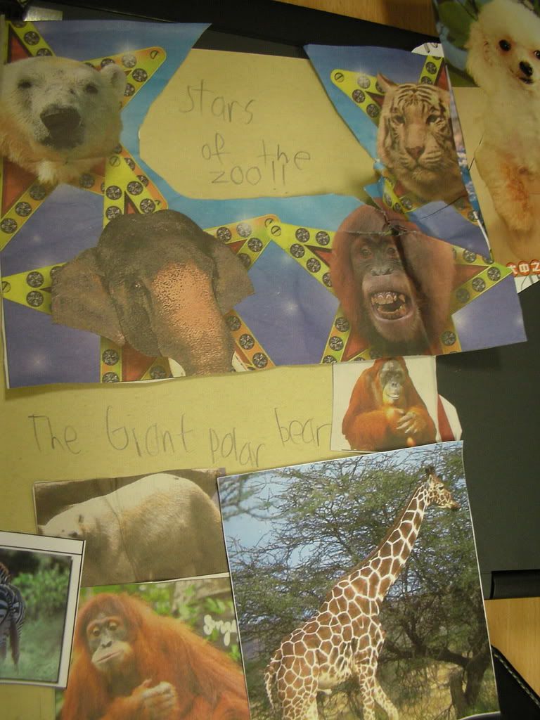 Pamphlet by Thomas and Johnathan Teo