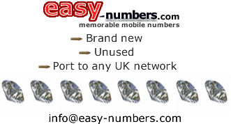 yellow pages uk mobile numbers