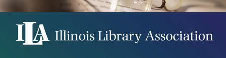 Illinois Library Association