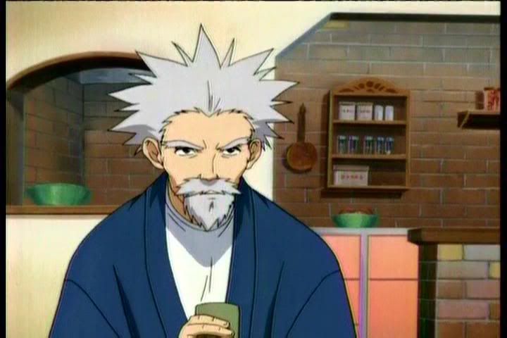 PDVD_123.jpg dn angel image by quaser-gaara PDVD_123.jpg dn angel image by quaser-gaara