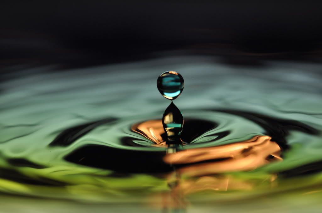 waterdrop6014.jpg