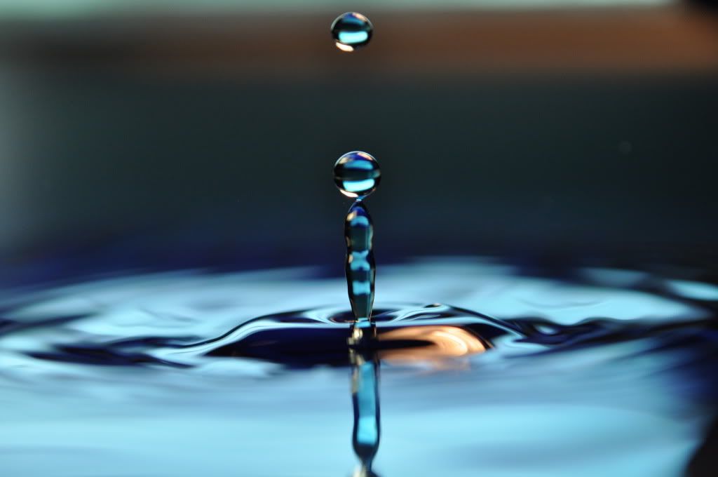 waterdrop6053.jpg