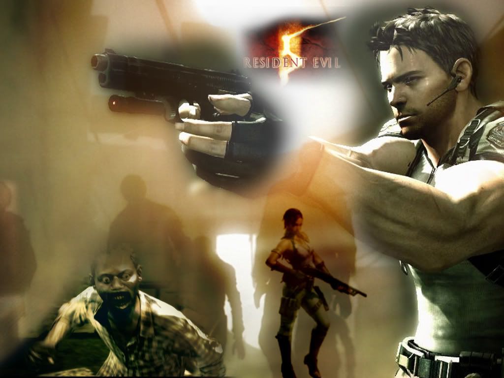 Resident_Evil_5_wallpaper_2_by_Ange