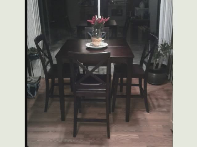 Dining Set