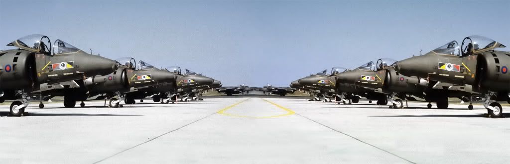 http://i252.photobucket.com/albums/hh31/Easyrider5258/Harrier-1024-1.jpg