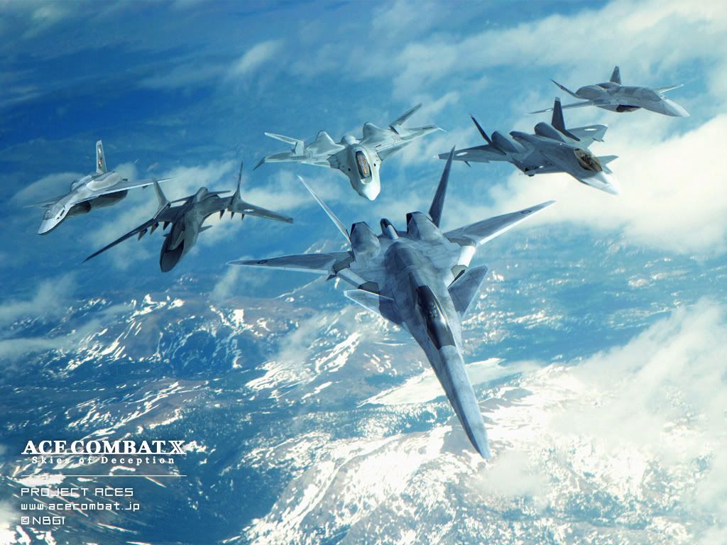 Forum Image: http://i252.photobucket.com/albums/hh31/Falmas/Acecombatx.jpg