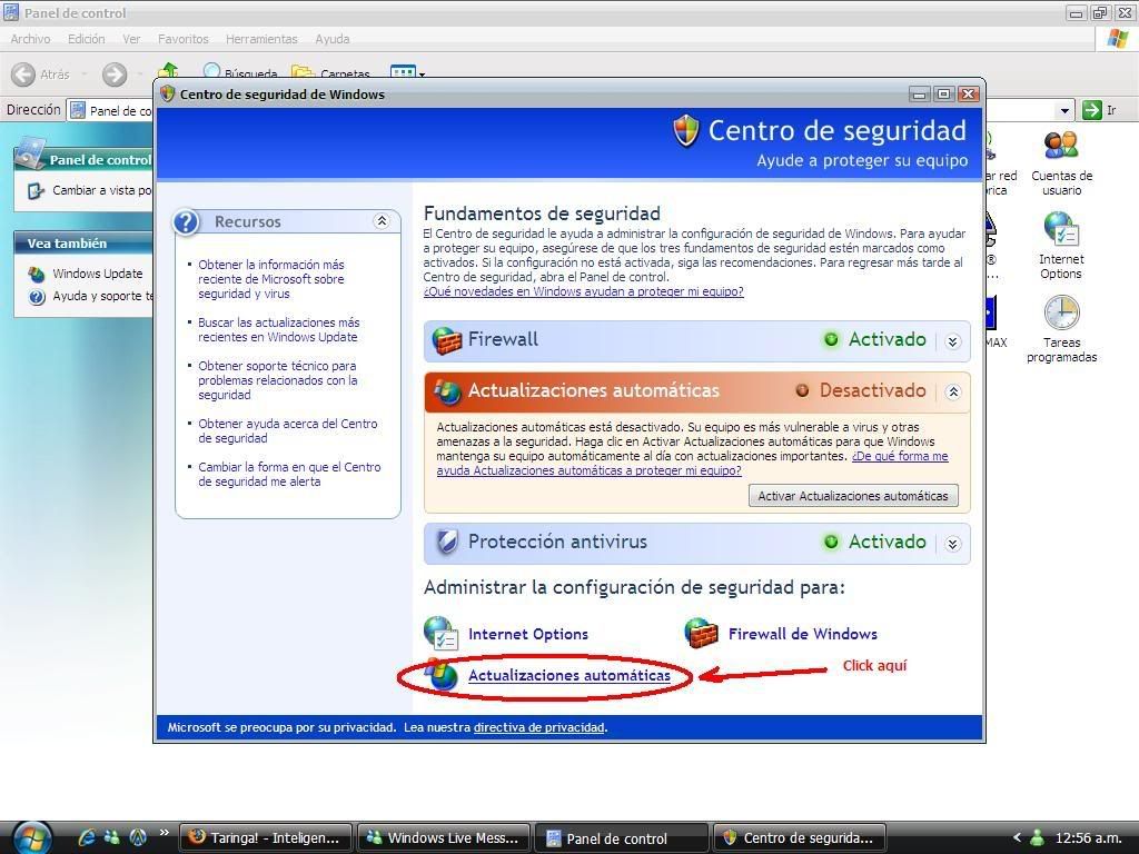 solucion solucion