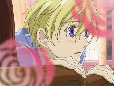normal_Ouran_High_School_Host_Club_.jpg Suou Tamaki image by afrodizy
