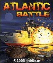Atlantic Battle (352x416)
