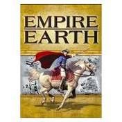 Empire Earth (176x208)