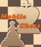 Mobile Chess (176x220)