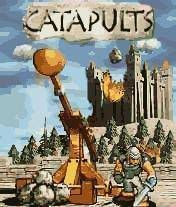 Catapults (176x208)