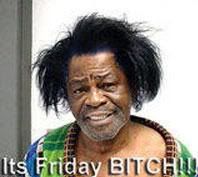FridayBitch.jpg