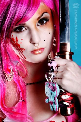 9390f373.jpg Audrey Kitching image by scenequeenbby 9390f373.jpg Audrey Kitching image by scenequeenbby