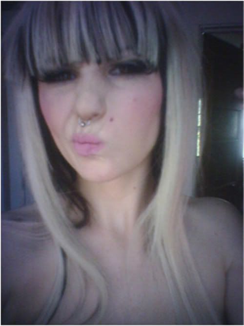 c9c1d56c.jpg Audrey Kitching image by scenequeenbby