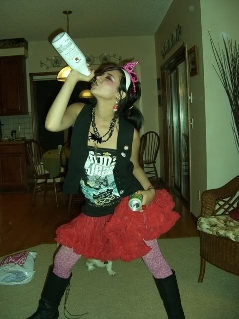 05475461.jpg Hanna Beth image by scenequeenbby