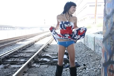 0af28f39.jpg Hanna Beth image by scenequeenbby