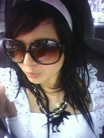 12dc6200.jpg Hanna Beth image by scenequeenbby