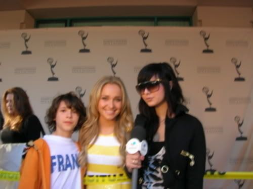 19441d6e.jpg Hanna Beth image by scenequeenbby