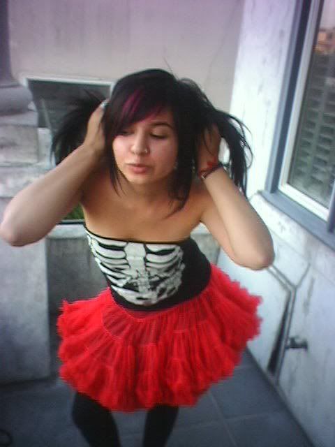 251259e5.jpg Hanna Beth image by scenequeenbby