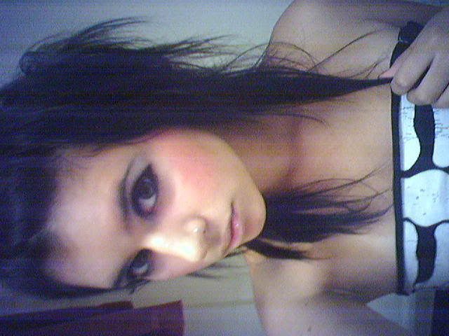 33891944.jpg Hanna Beth image by scenequeenbby