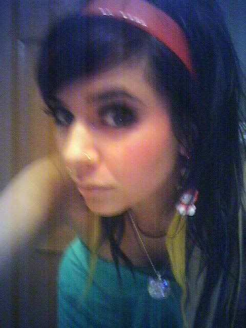 65e81826.jpg Hanna Beth image by scenequeenbby