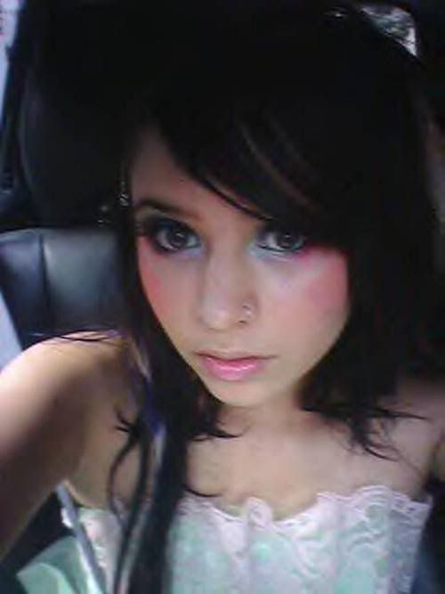 839f0cec.jpg Hanna Beth image by scenequeenbby