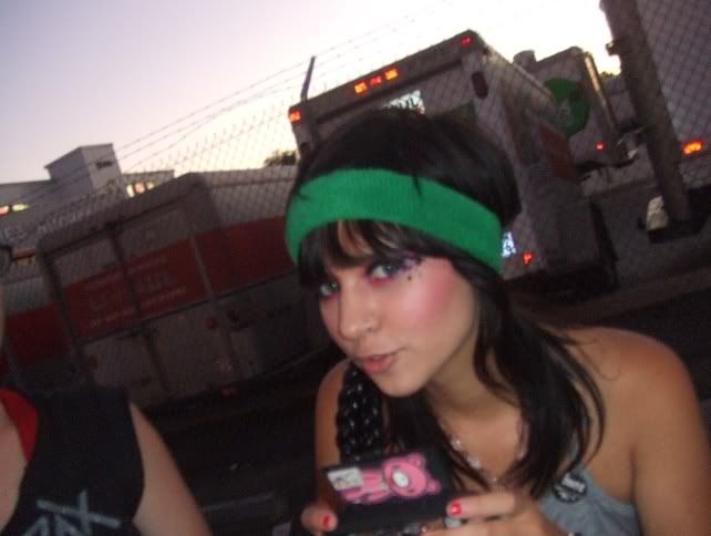 91220e78.jpg Hanna Beth image by scenequeenbby